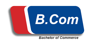 B.Com Raj Un