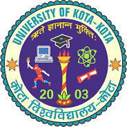 B.A. U. Kota