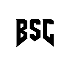B.Sc. Raj Un