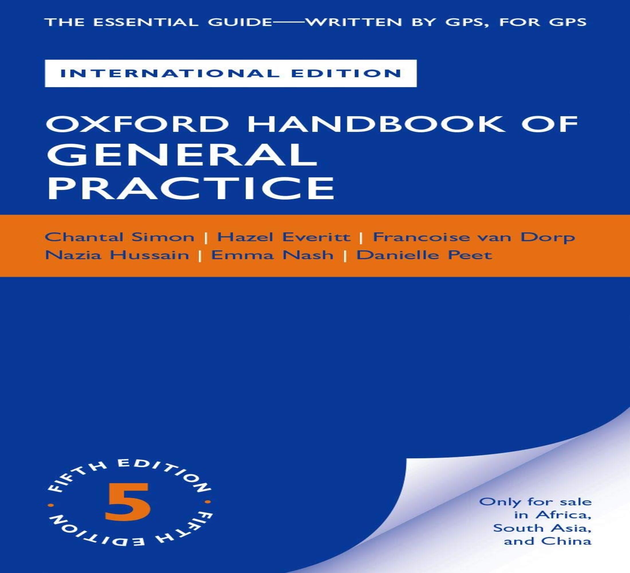 University of Oxford - B.A. Oxford - Sem-1