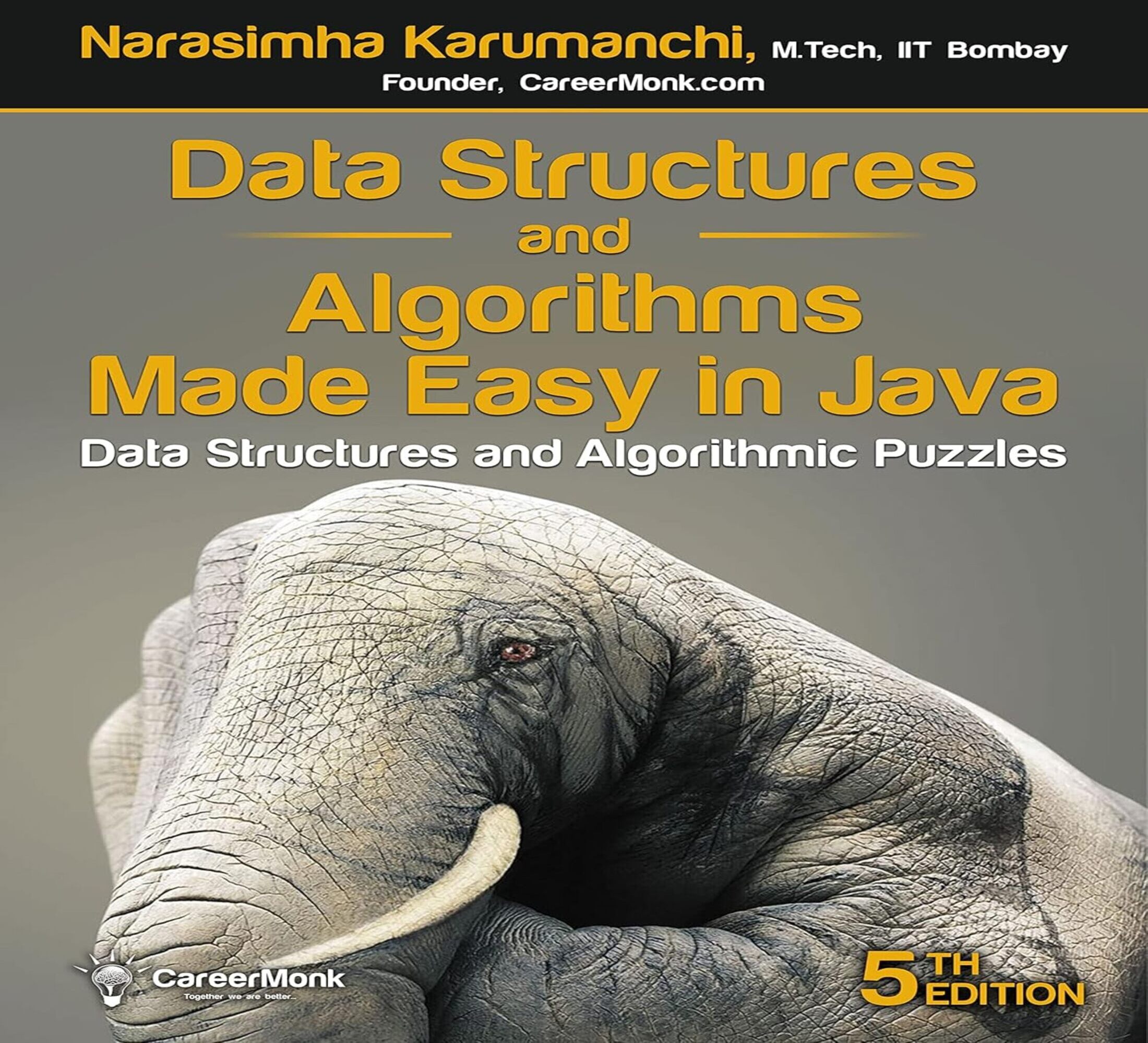 Star Infotech - BCA Start Infotech - Data Structures
