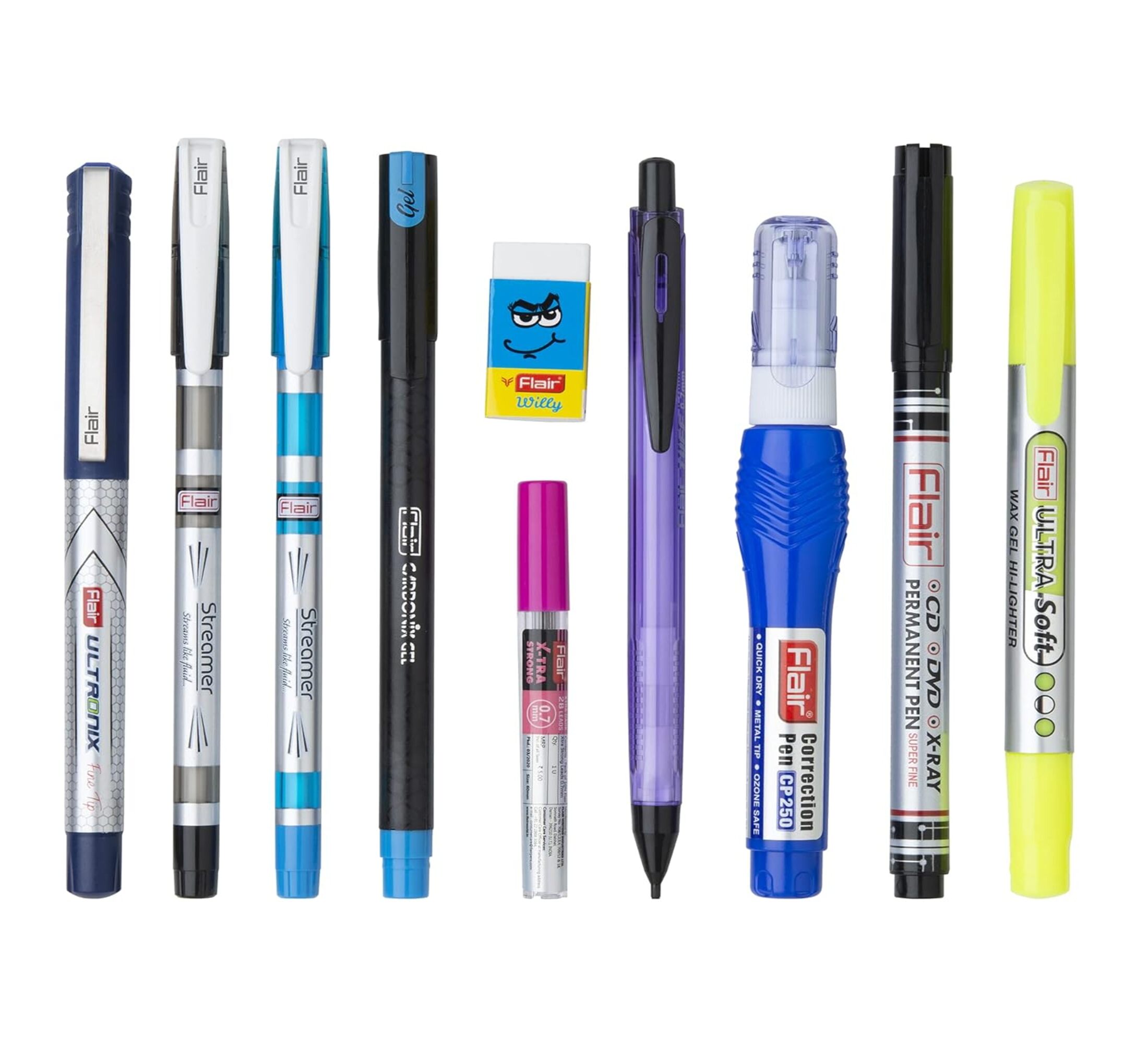 Product Thumbnail 3