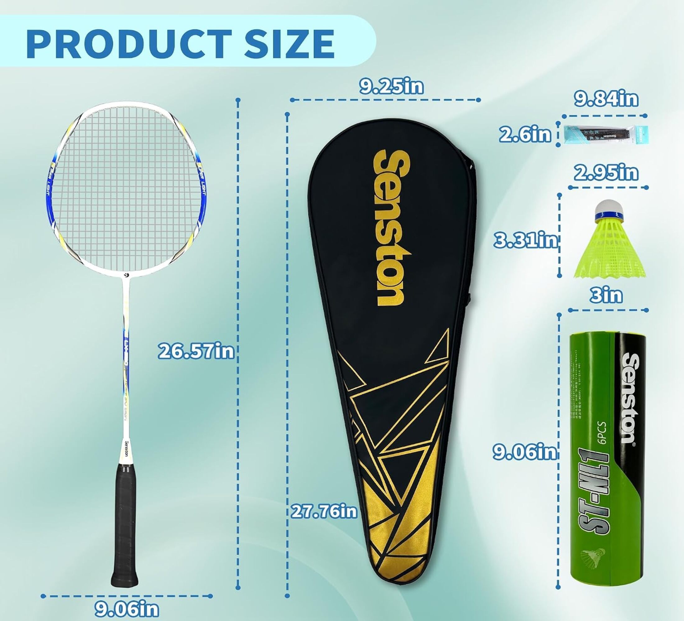Product Thumbnail 4