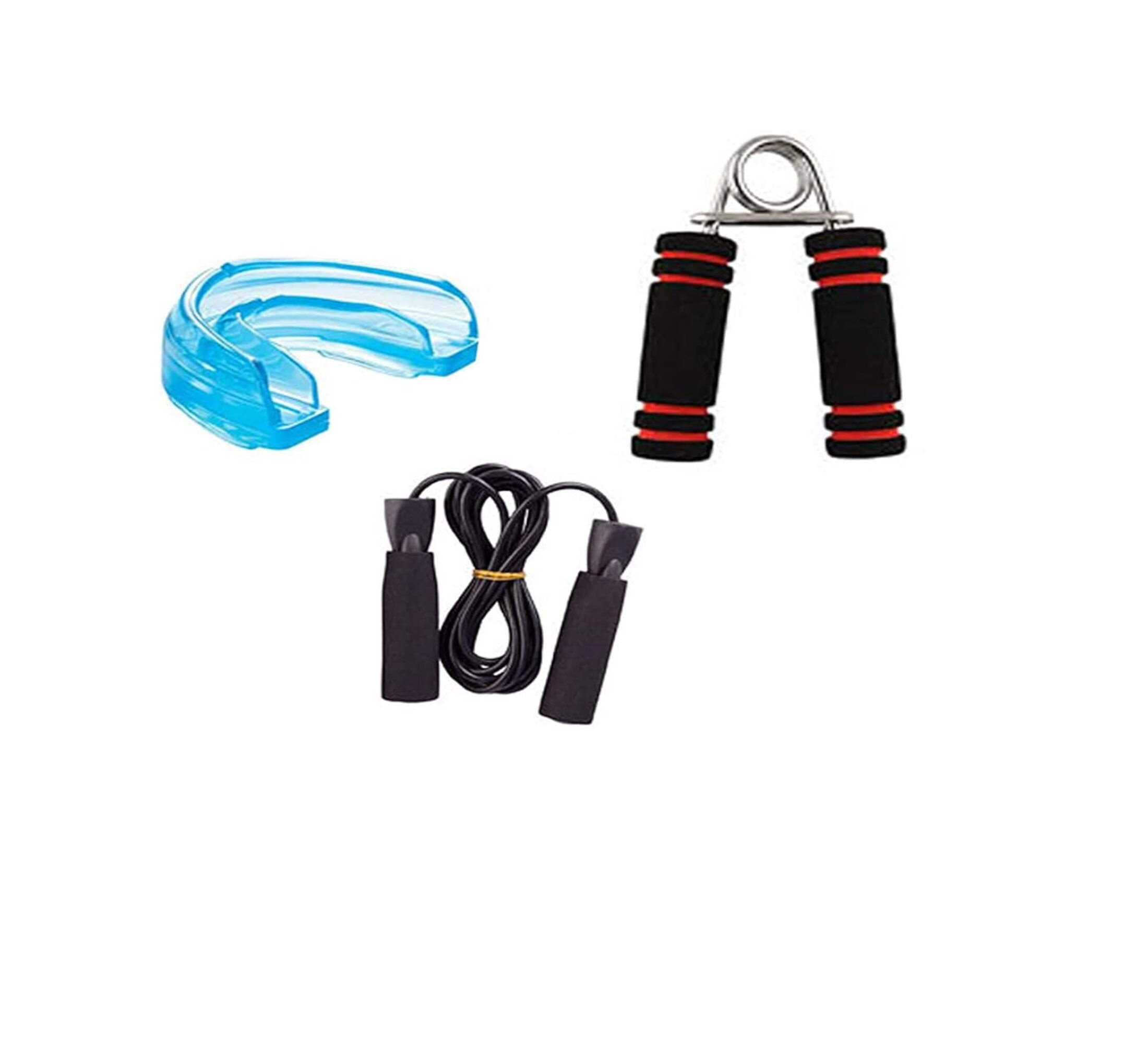 Product Thumbnail 3