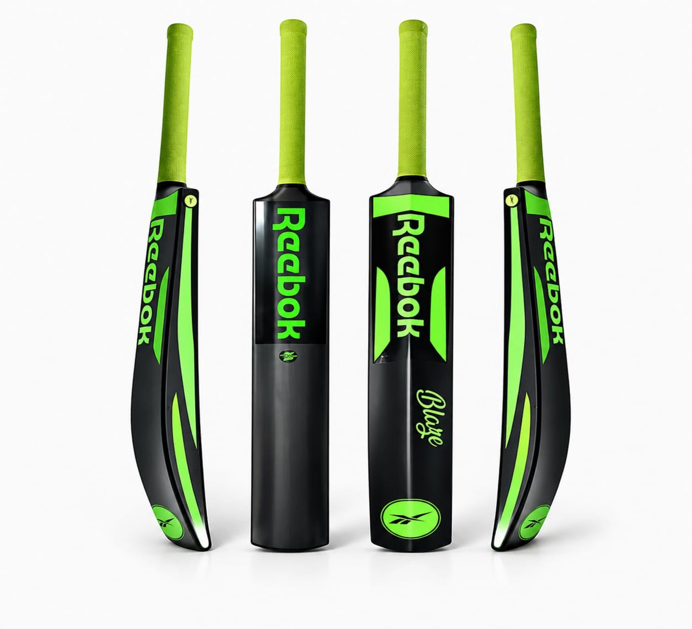 Reebok Composite Cricket Bat