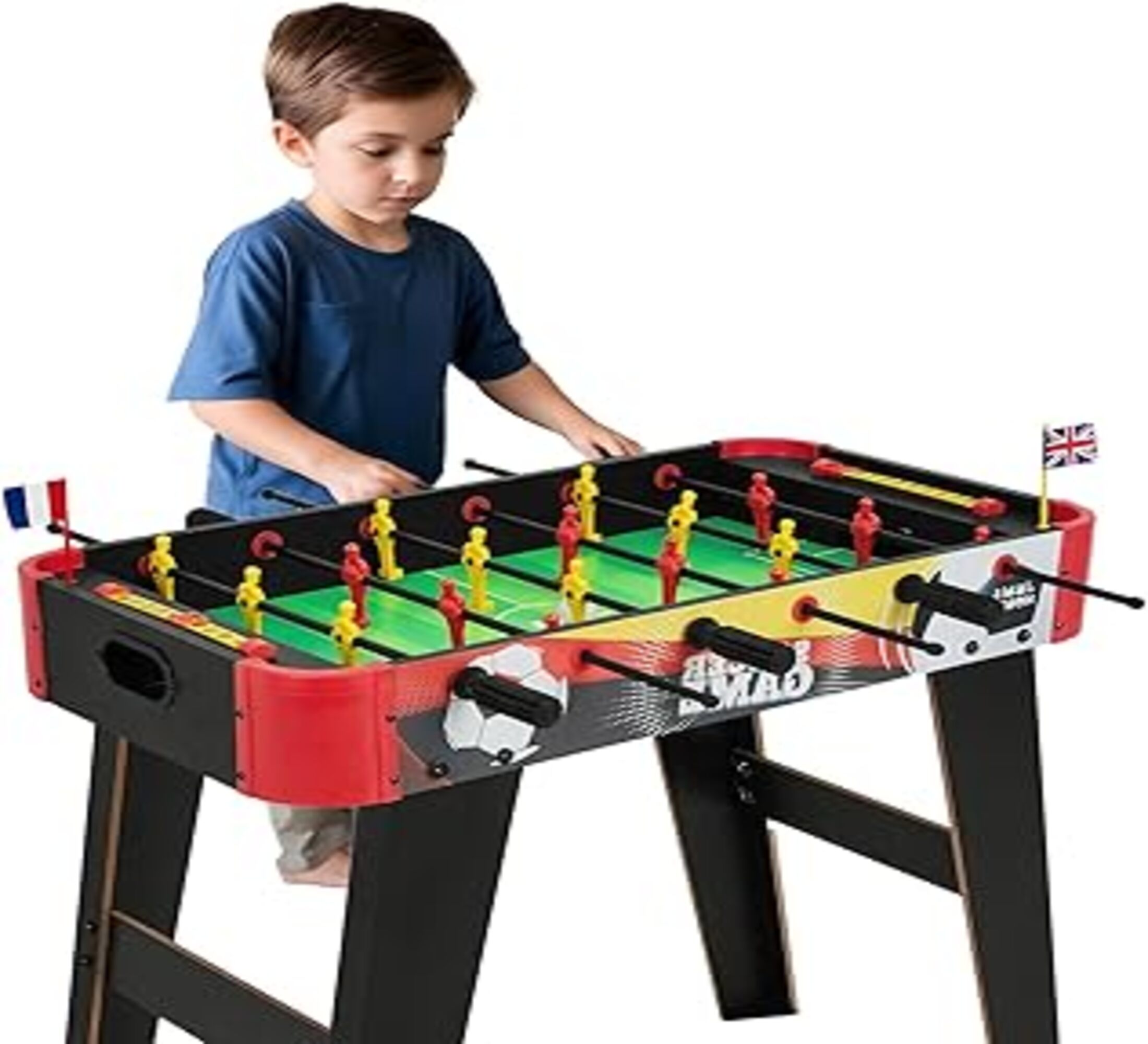 Professional Foosball Table