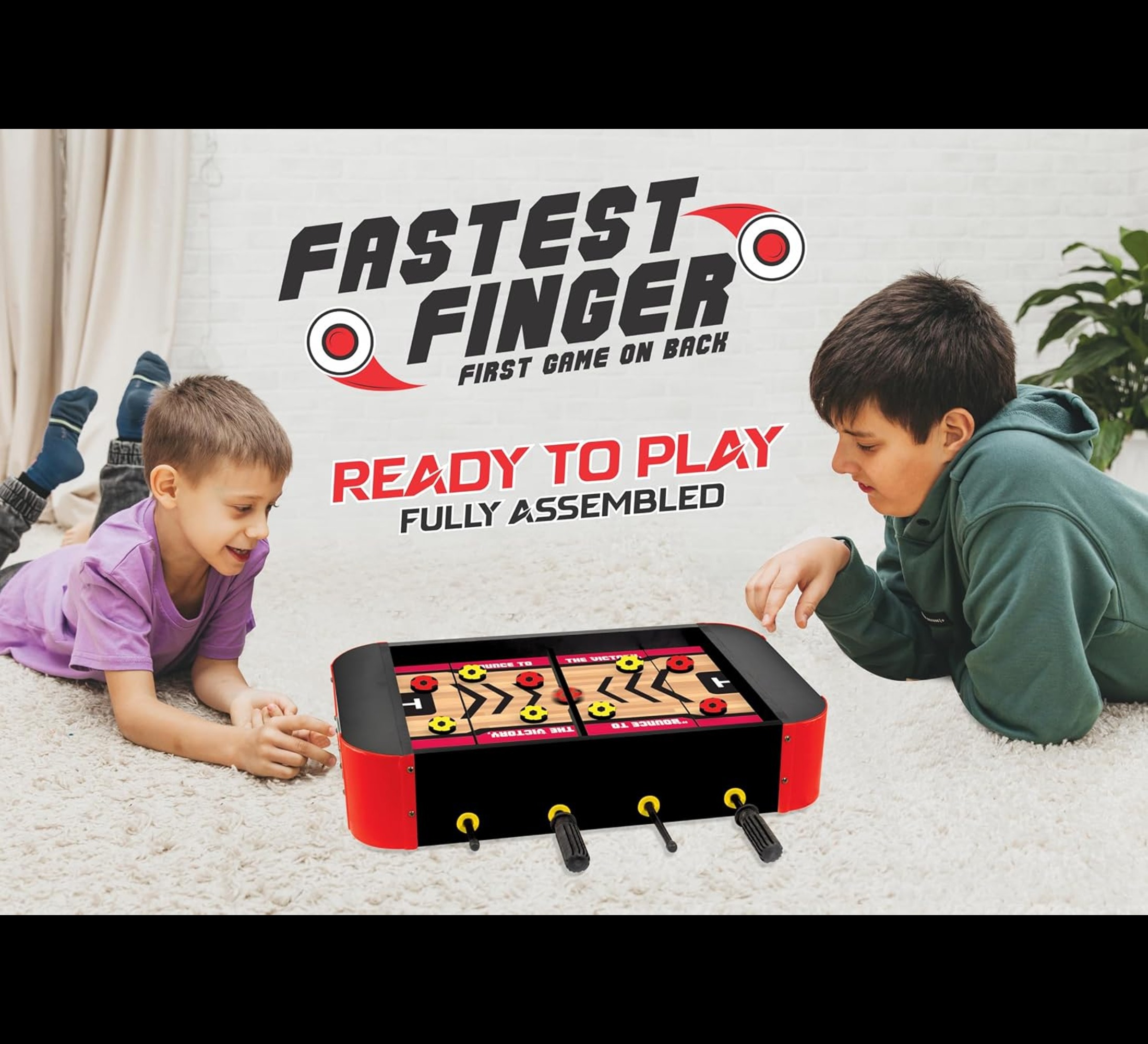 Product Thumbnail 3