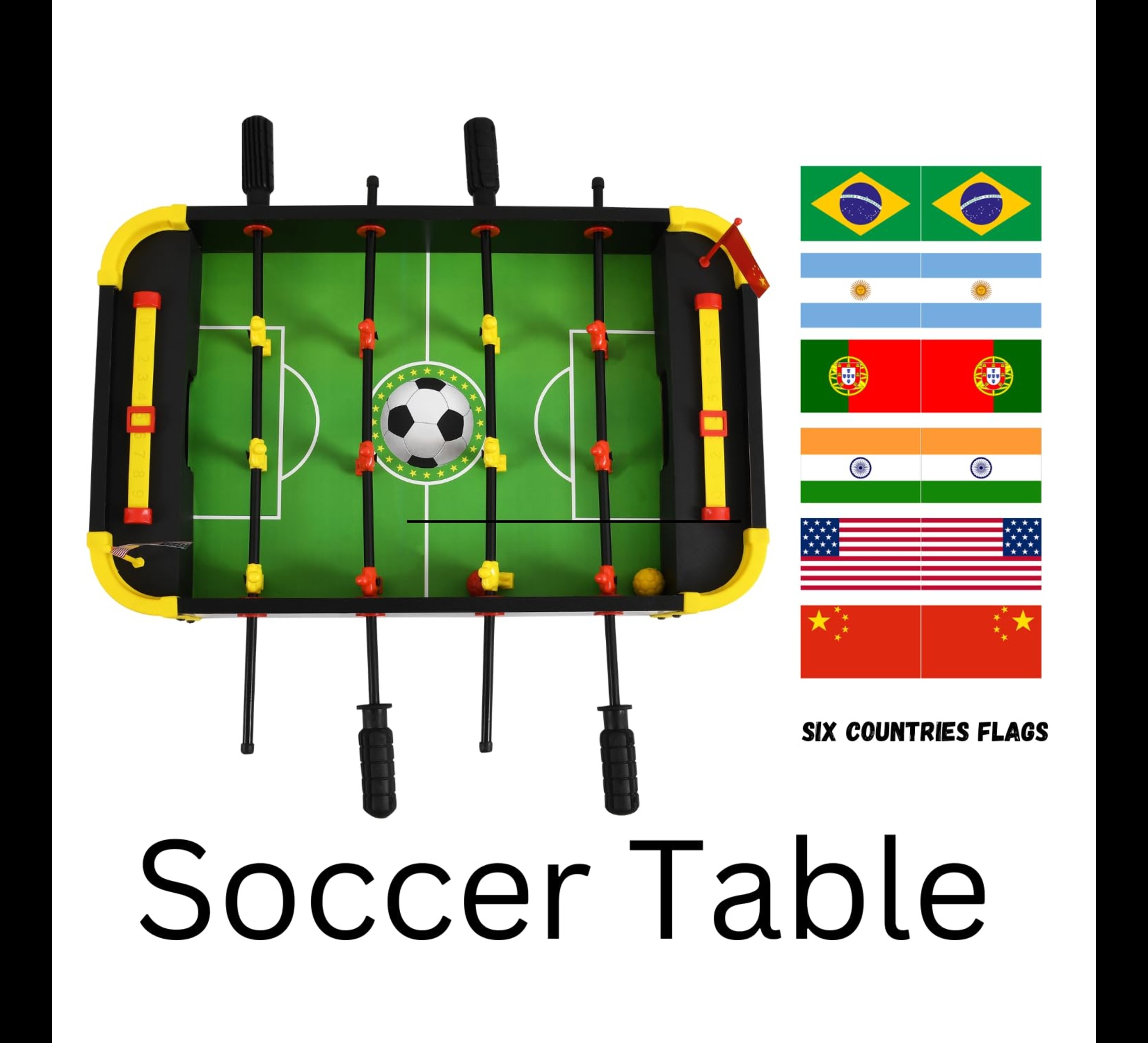 Product Thumbnail 4
