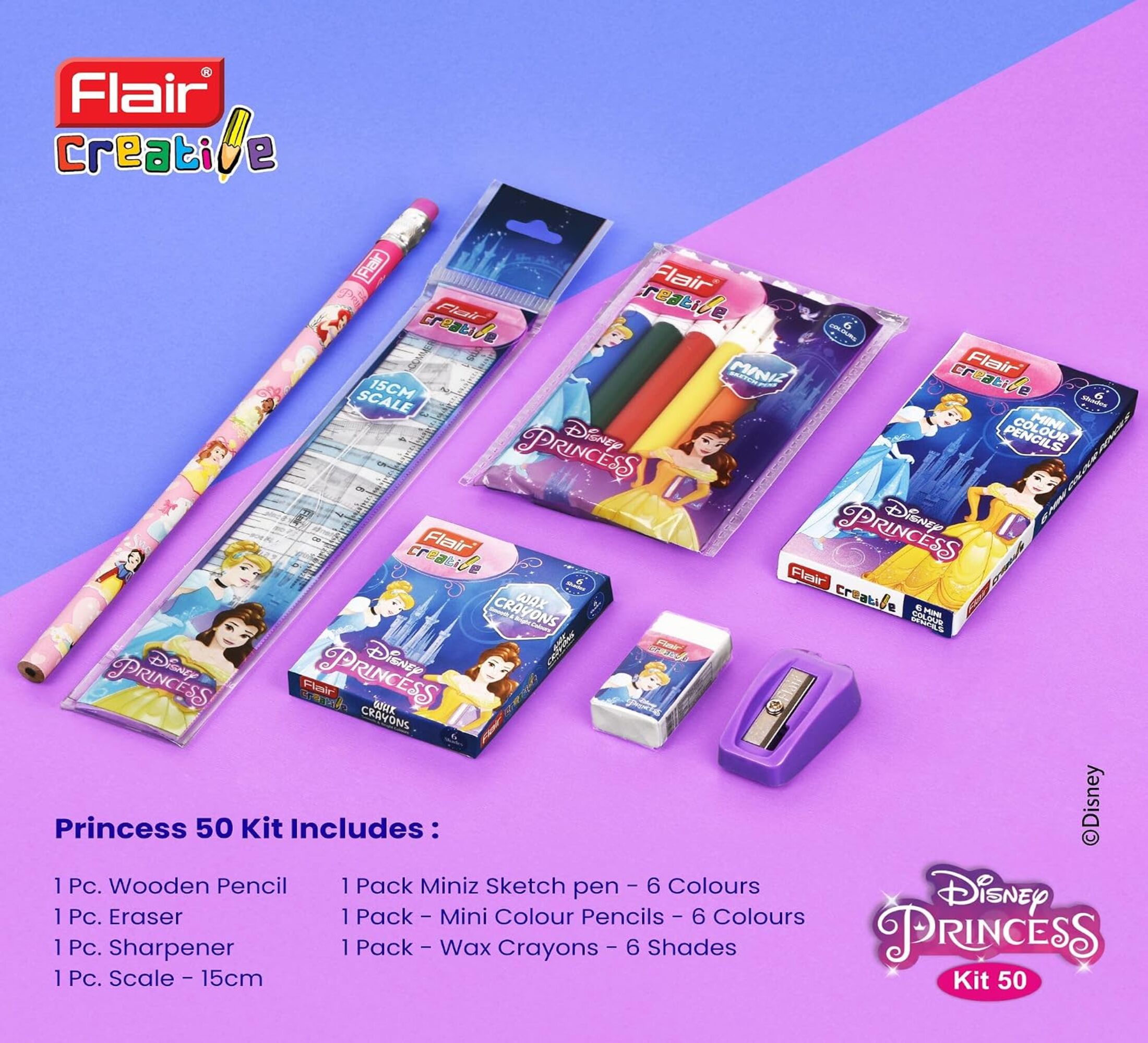 Product Thumbnail 3