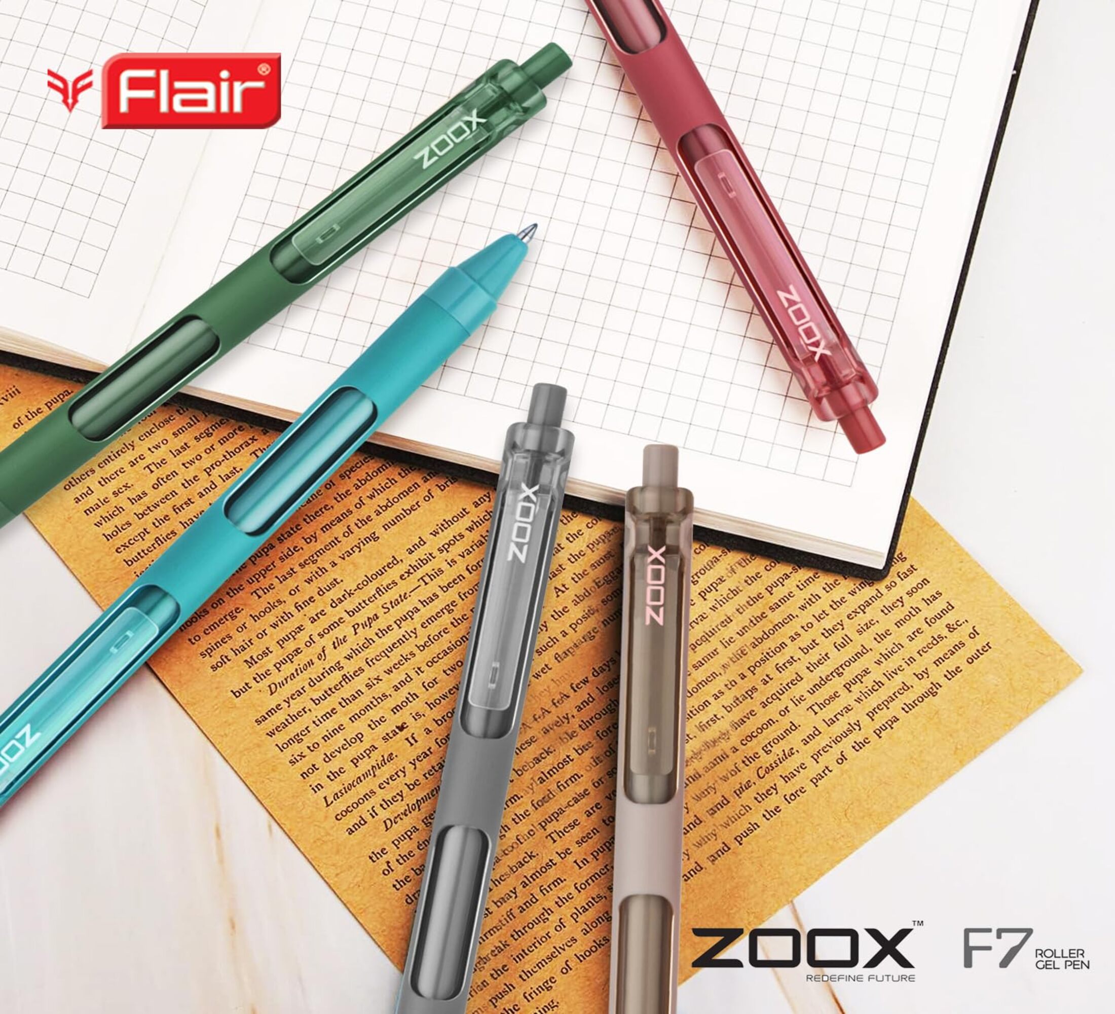 Product Thumbnail 2