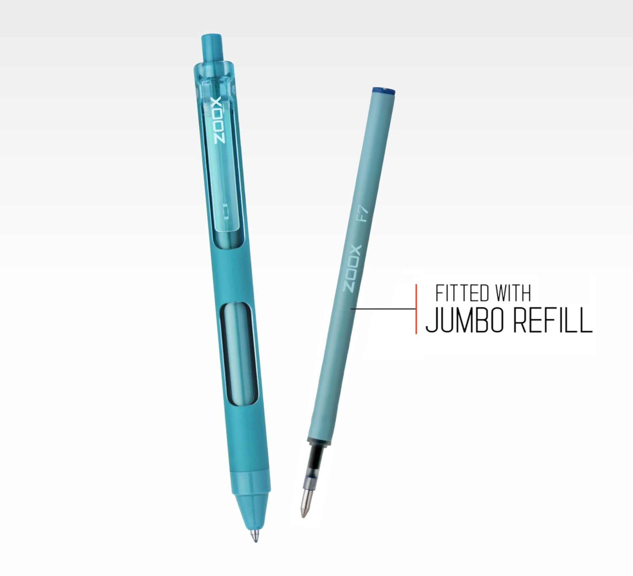 Product Thumbnail 3