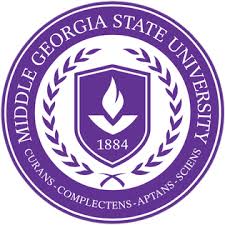 MGSU