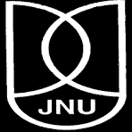 JNU
