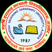 MDSU