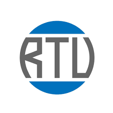 RTU