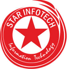 Star Infotech